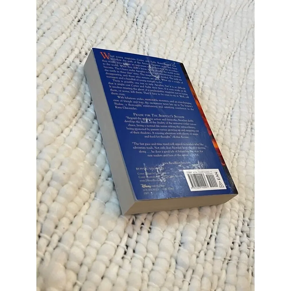 Disney great book